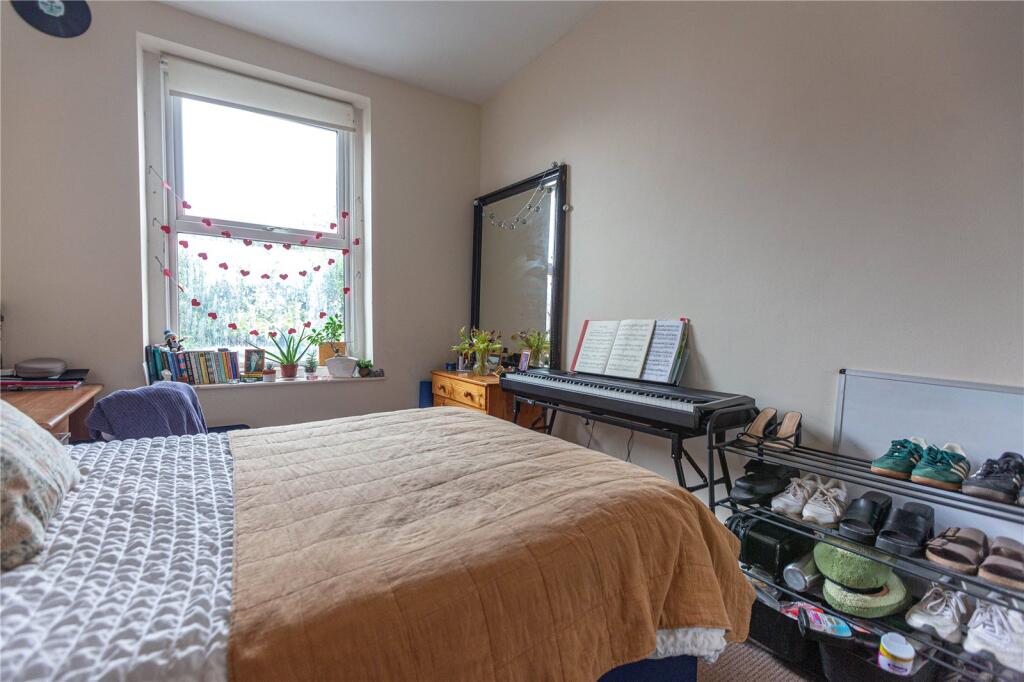 Additional image 17 of High Street, Staple Hill, Bristol, BS16