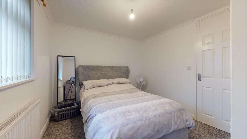 Additional image 10 of Quickthorn Close, Whitchurch