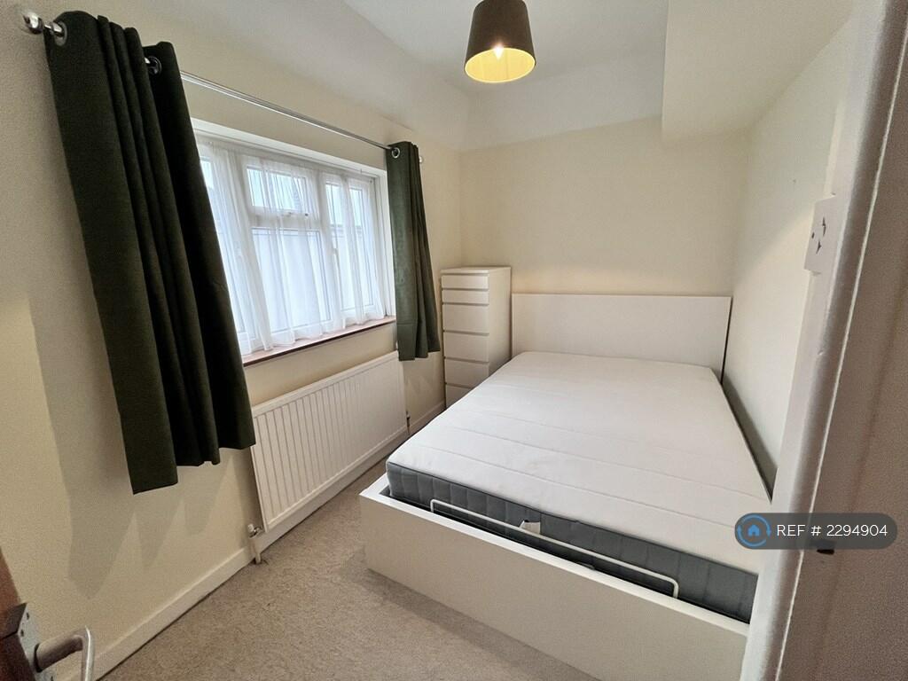 Additional image 18 of Begbrook Lane, Bristol, BS16