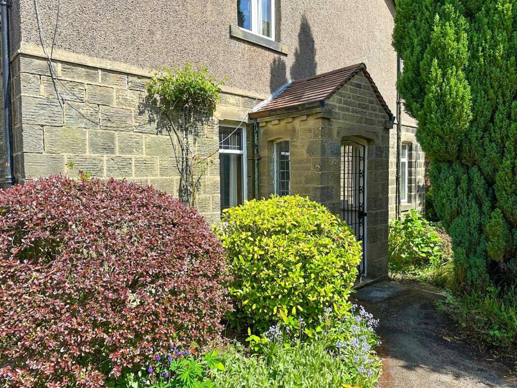 Additional image 23 of Highgate, Cross Hills