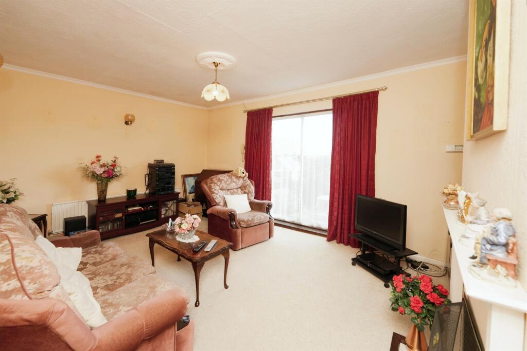 Additional image 4 of Hambrook Lane, Stoke Gifford, Bristol