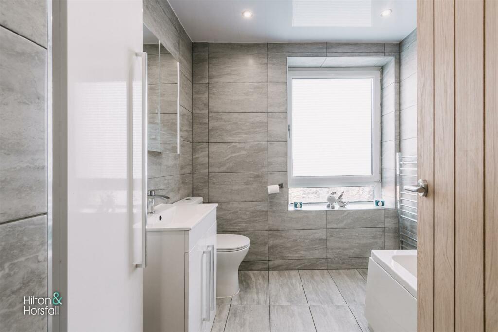 Additional image 11 of Salisbury Street, Colne