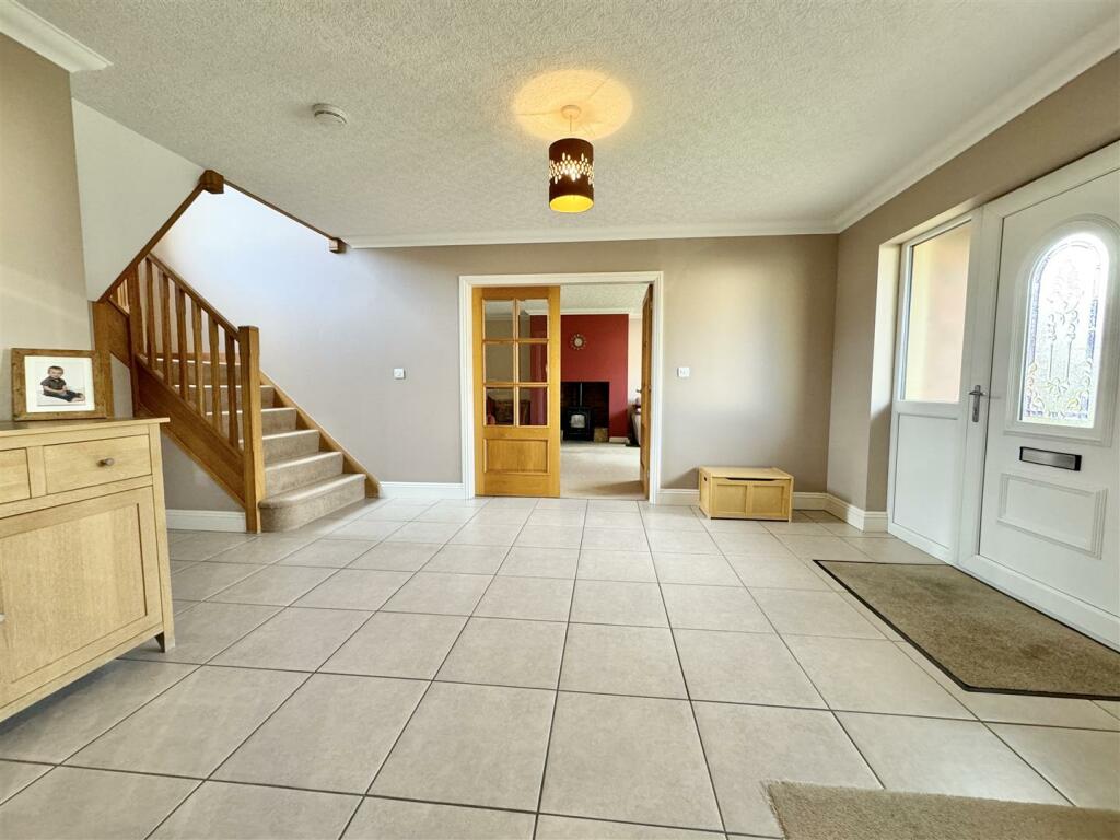 Additional image 2 of Clifton, Penrith