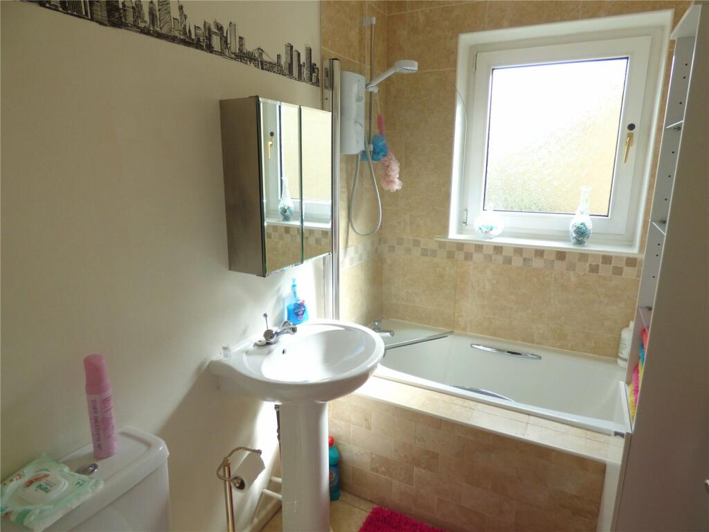 Additional image 6 of Clarence Street, Cleckheaton, West Yorkshire, BD19
