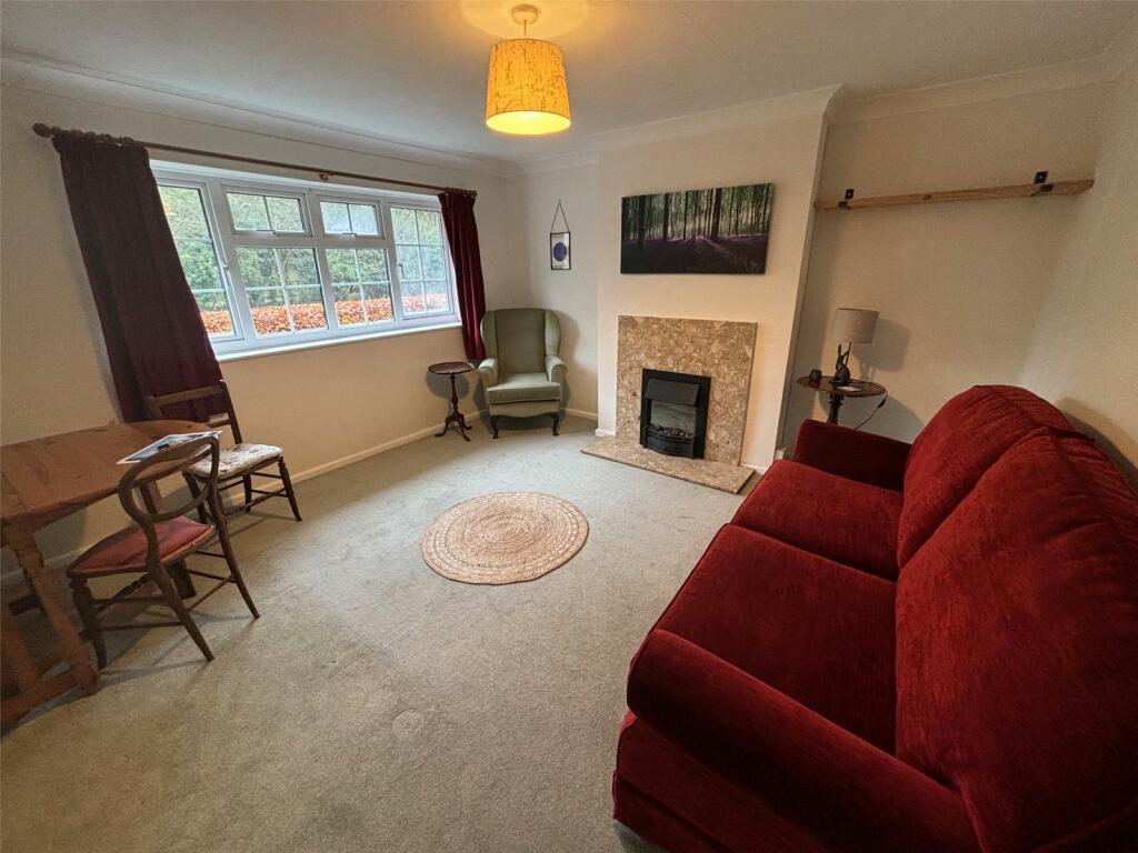 Additional image 5 of Haywards Heath Road, North Chailey, Lewes, BN8