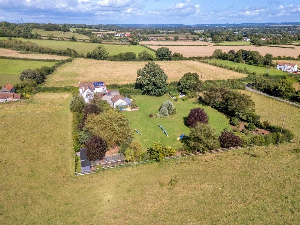 Additional image 41 of Shellards Lane, Alveston, Bristol, Gloucestershire, BS35