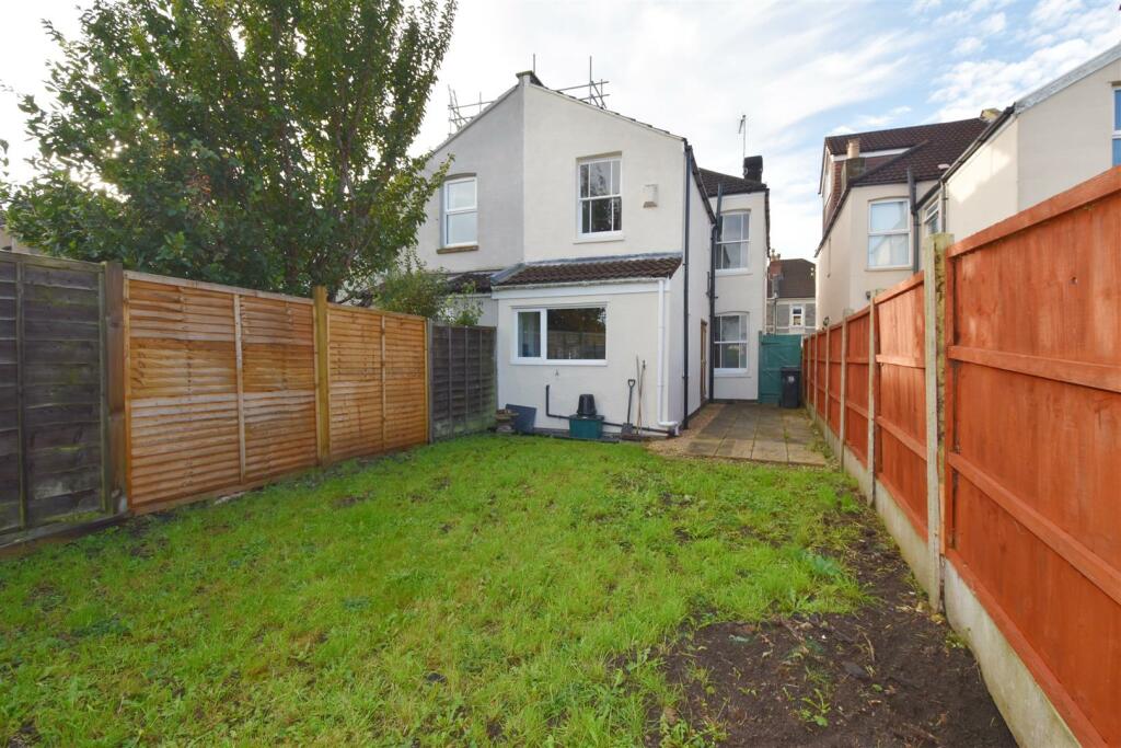 Additional image 36 of Beaconsfield Road, Knowle, Bristol