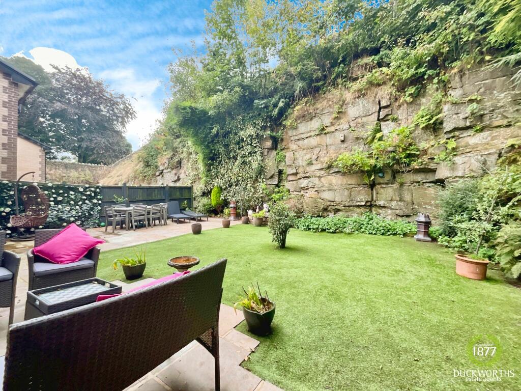 Additional image 19 of Heather Close, Brierfield, BB9