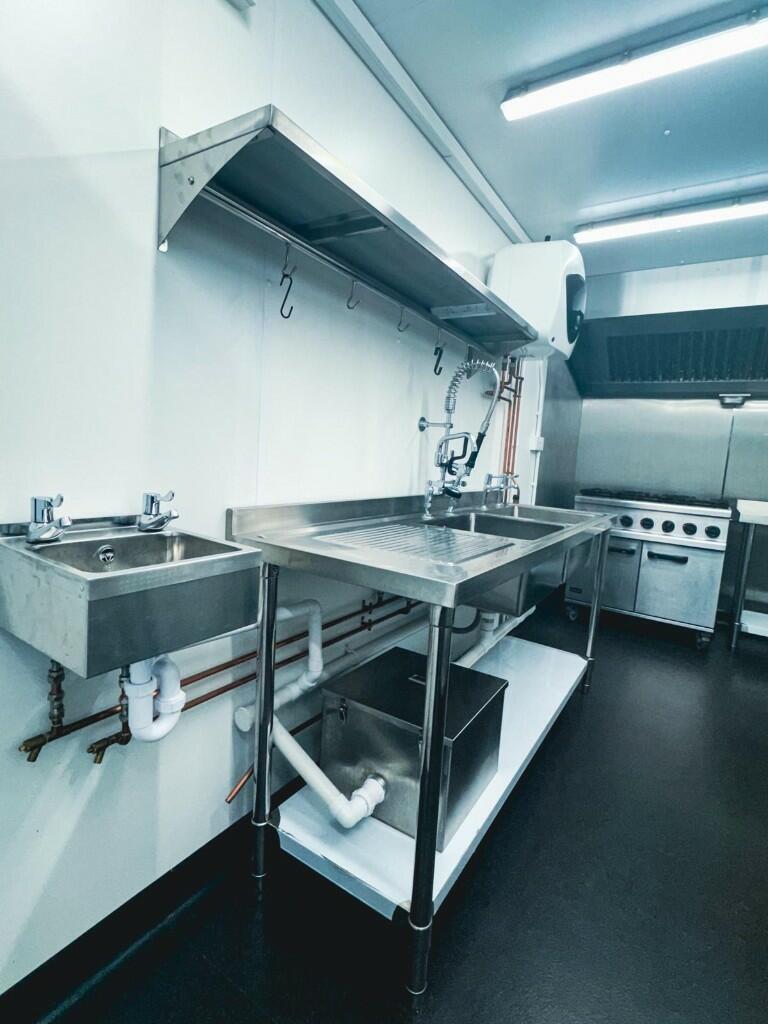 Additional image 8 of Pennywell Road, Bristol, BS5