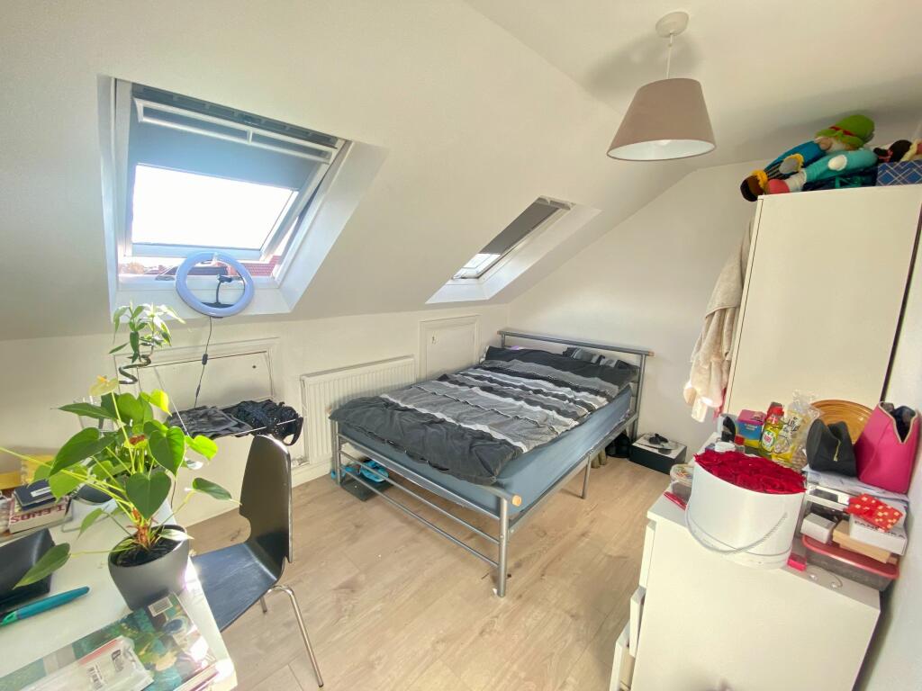 Additional image 4 of Jocelyn Road, Bristol