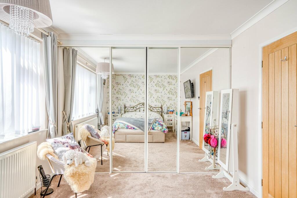 Additional image 15 of Beechwood Avenue, Locking, Weston-Super-Mare, BS24