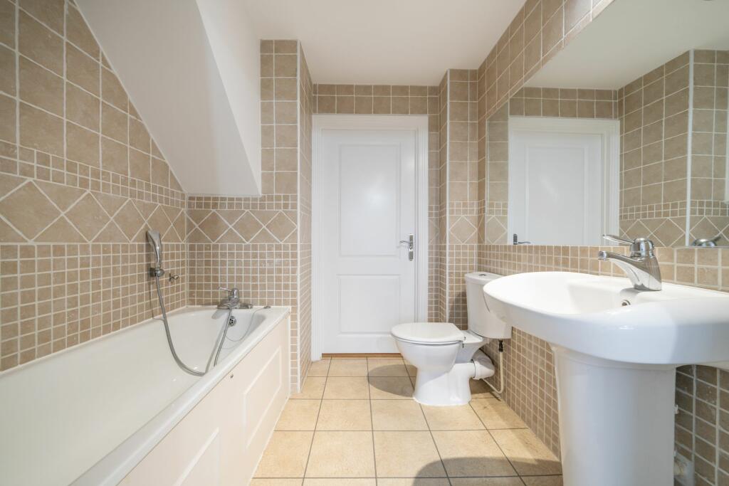 Additional image 8 of Plaistow Lane, Hanbury Court, BR1