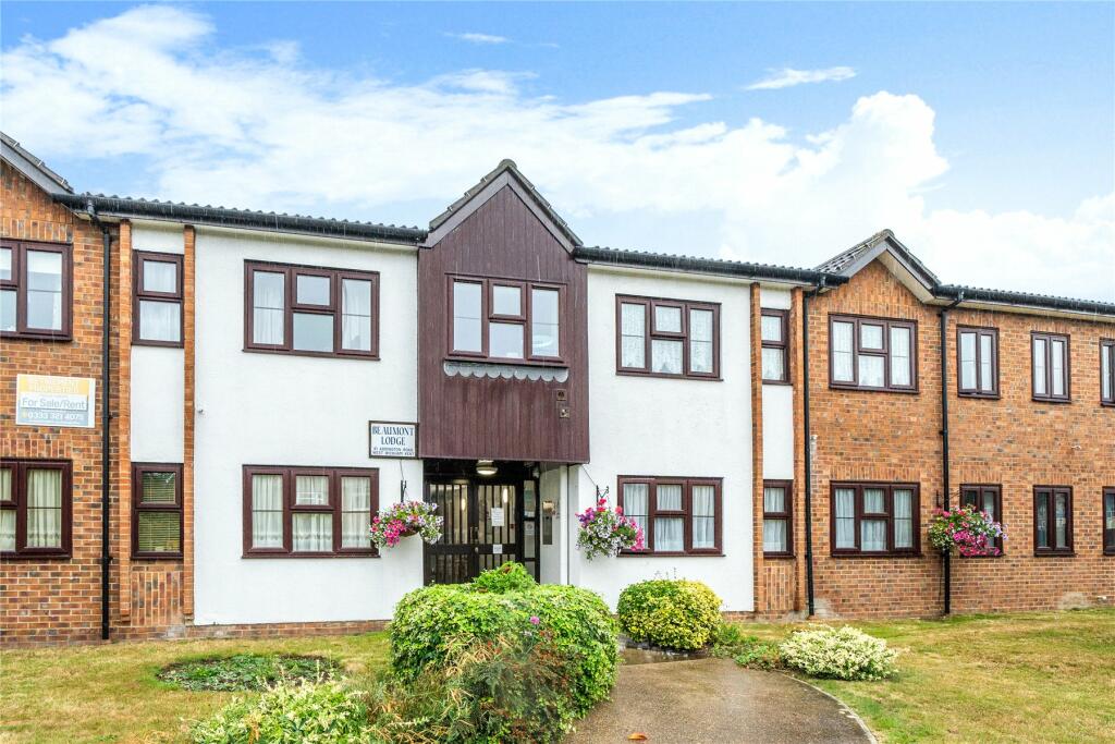 Additional image 12 of Addington Road, West Wickham