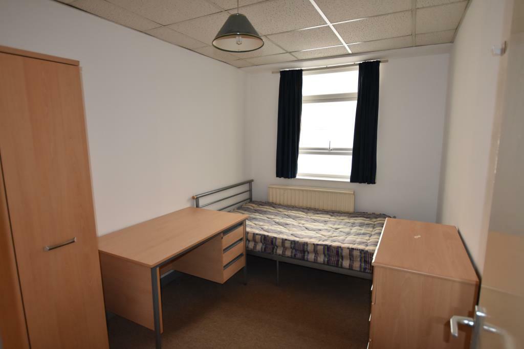 Additional image 7 of Baldwin Street, Flat B, City Centre, Bristol, BS1 1QZ