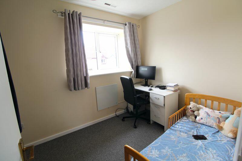 Additional image 8 of Sherbourne Avenue, Bradley Stoke