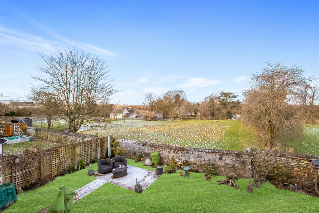 Additional image 30 of 3 Squirrel Close, Yanwath, Penrith, Cumbria, CA10 2FJ