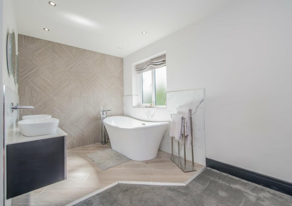 Additional image 13 of Dewsbury Road, Gomersal, Cleckheaton, West Yorkshire, BD19