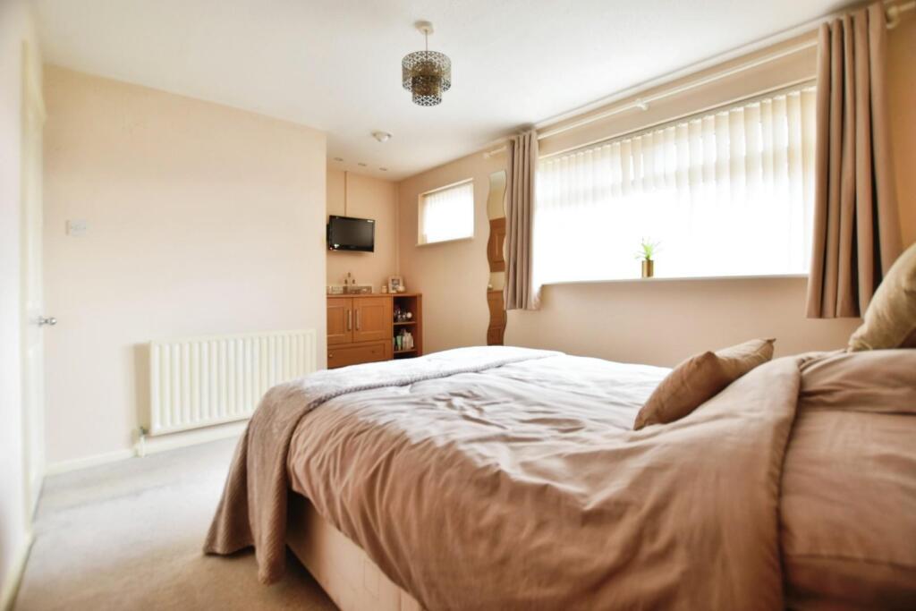 Additional image 12 of Robinia Walk, Bristol