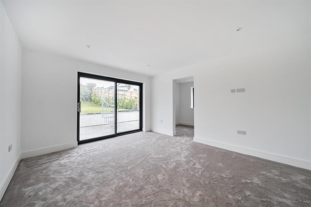 Additional image 8 of Nichols Road, Portishead