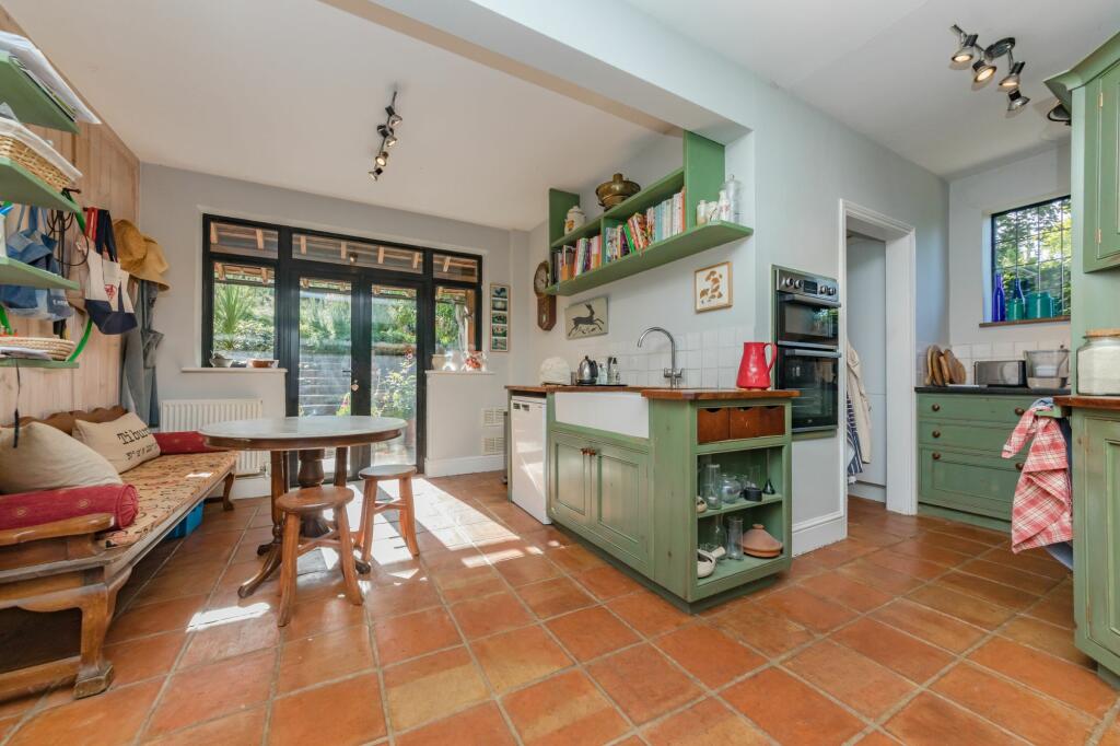 Additional image 4 of King Henrys Road, Lewes, BN7