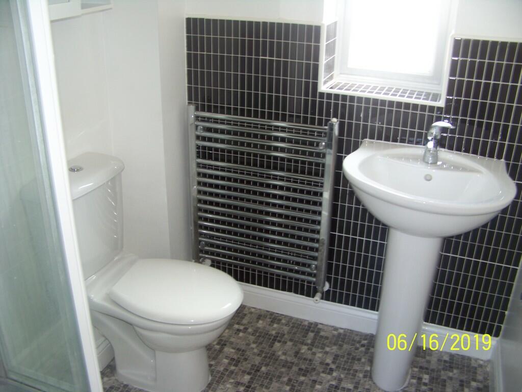 Additional image 8 of Worle Moor Road, Weston Village