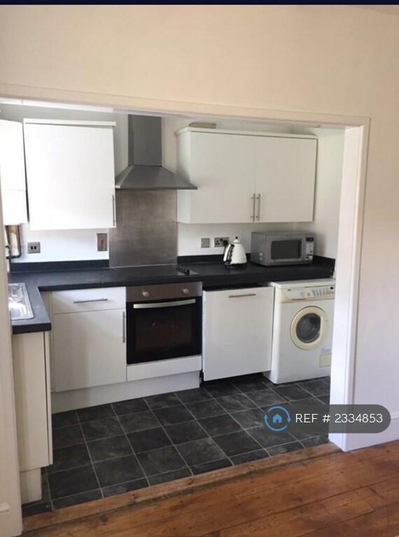 Additional image 11 of Russell Road, Fishponds, Bristol, BS16