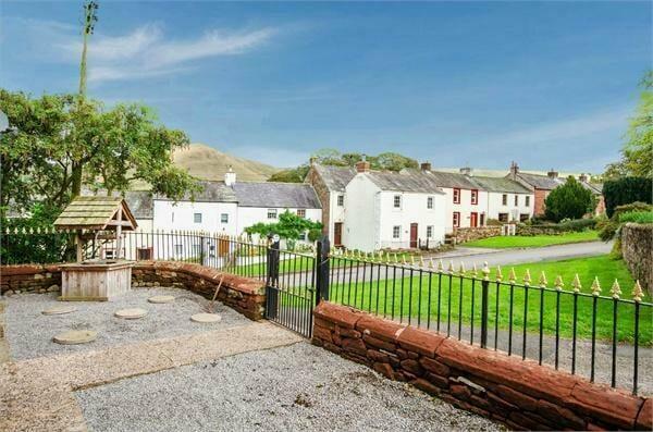 Additional image 16 of Dufton, Appleby-in-Westmorland, CA16