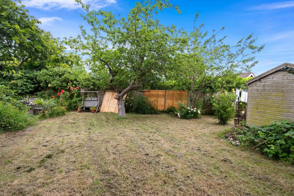 Additional image 13 of Fir Tree Way, Keymer, Hassocks, West Sussex, BN6 8BT