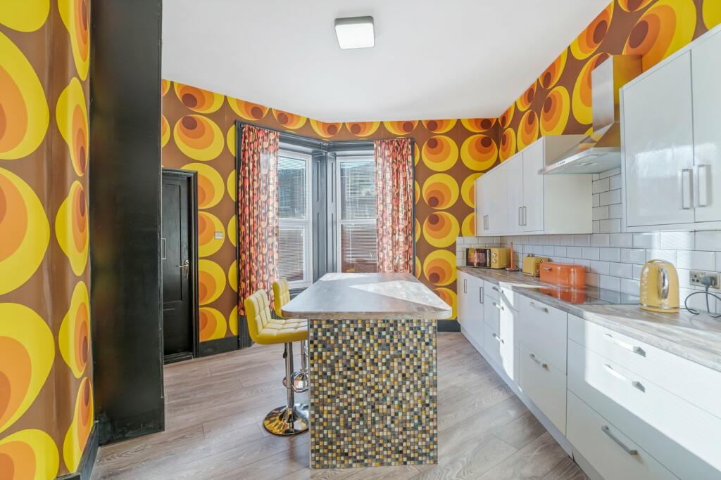 Additional image 24 of Park Villas, Weston-Super-Mare, BS23