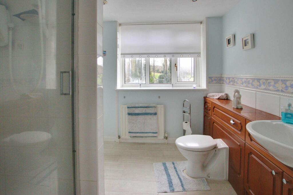 Additional image 10 of Lawrence Road, West Wickham, BR4