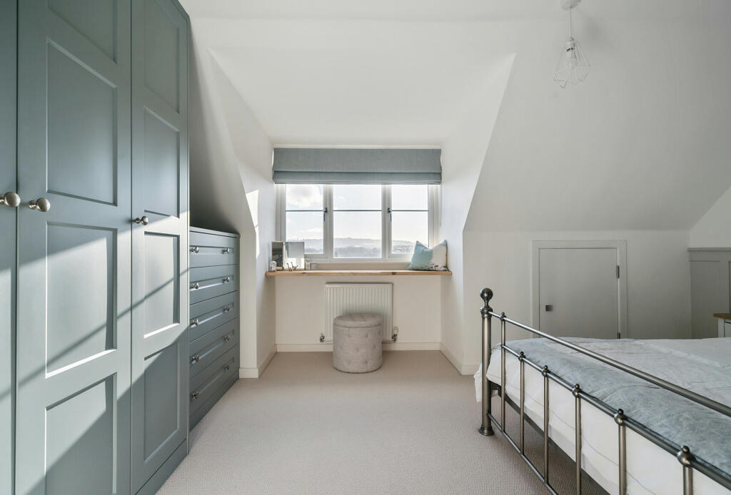 Additional image 15 of Legion View, Long Ashton, Bristol, North Somerset, BS41