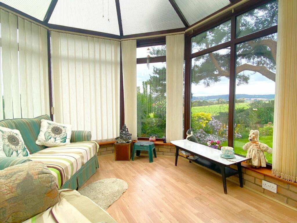 Additional image 5 of Church Lane, Backwell, North Somerset, BS48