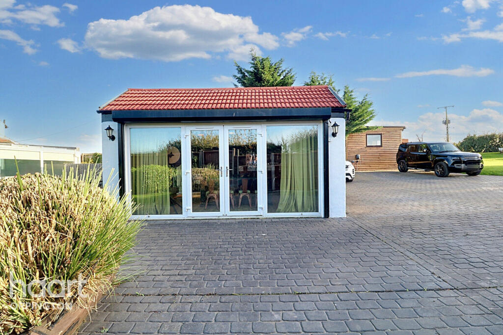 Additional image 16 of Gorse Road, Orpington