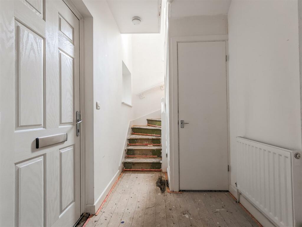 Additional image 24 of Chestnut Drive, Whalley