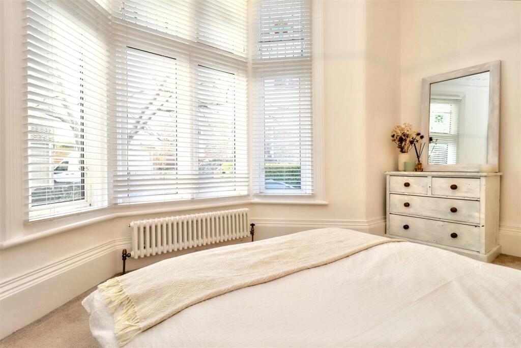 Additional image 17 of Beautiful ground floor apartment in Mid Clevedon