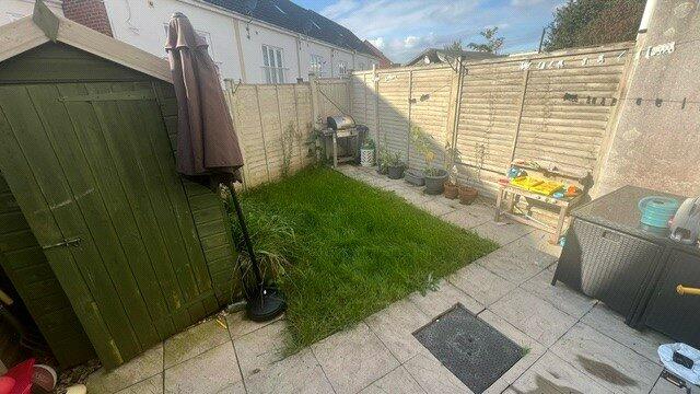 Additional image 17 of Moravian Road, Kingswood, South Gloucestershire, BS15