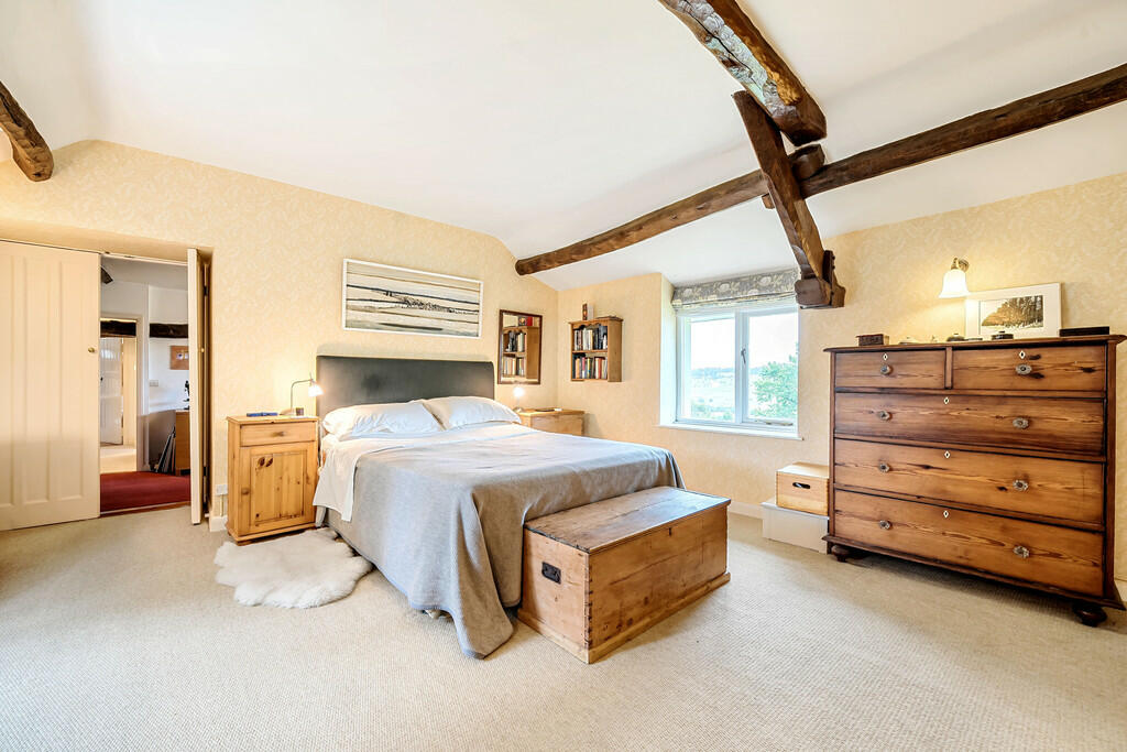 Additional image 6 of Chapel Yat, Helton, Penrith, Cumbria, CA10 2QA