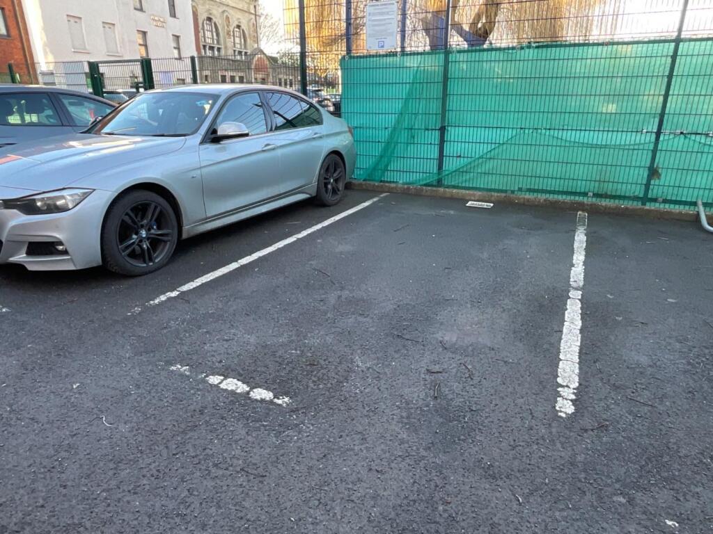 Additional image 37 of Pennywell Road, Easton, Bristol