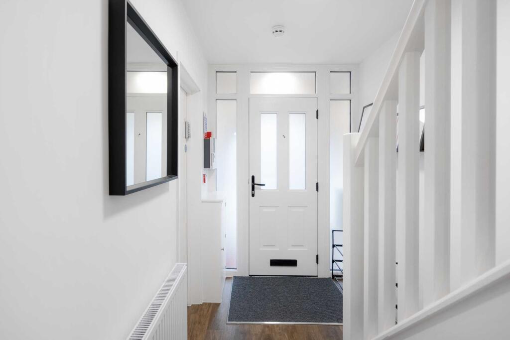 Additional image 20 of Ninth Avenue, Filton