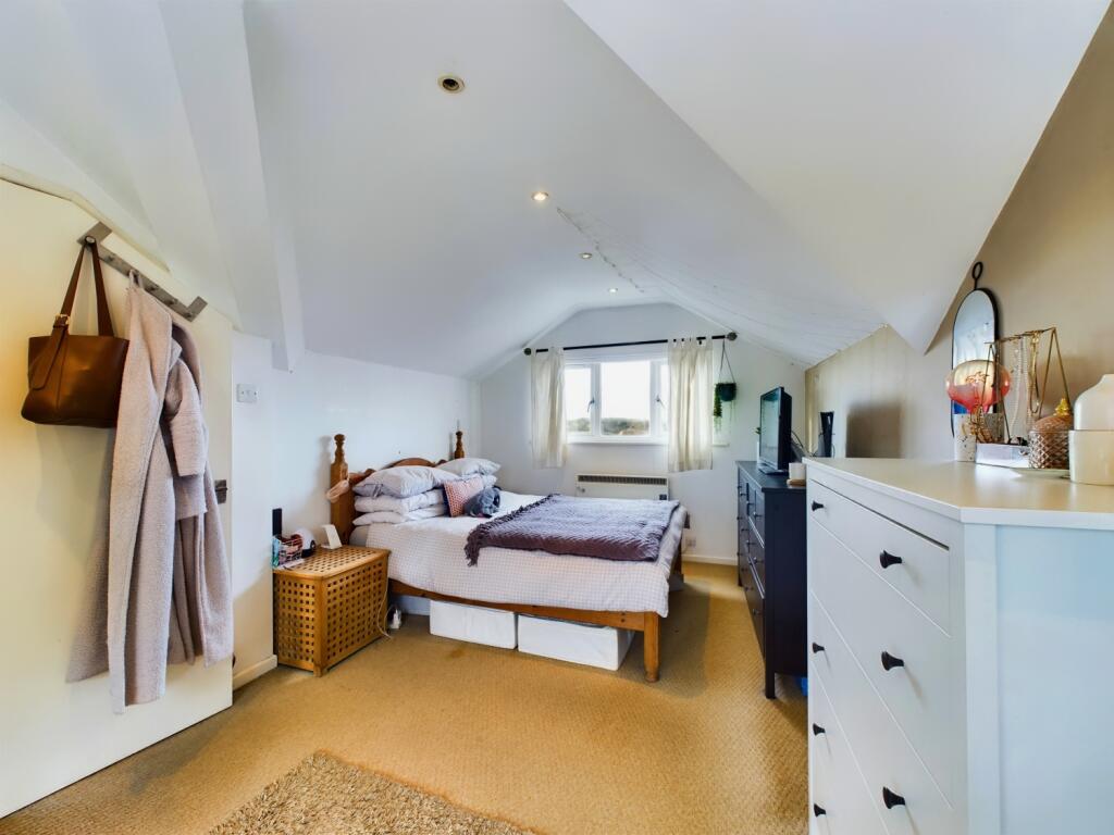 Additional image 22 of Sandringham Avenue, Downend, Bristol, BS16