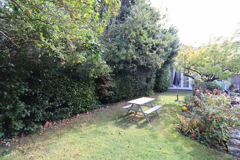 Additional image 16 of Linden Road, Clevedon