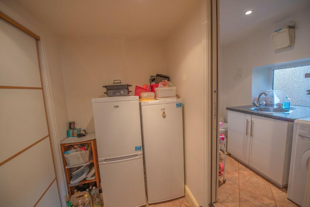 Additional image 11 of 2 Old Hall Farm, Glusburn BD20 8QT