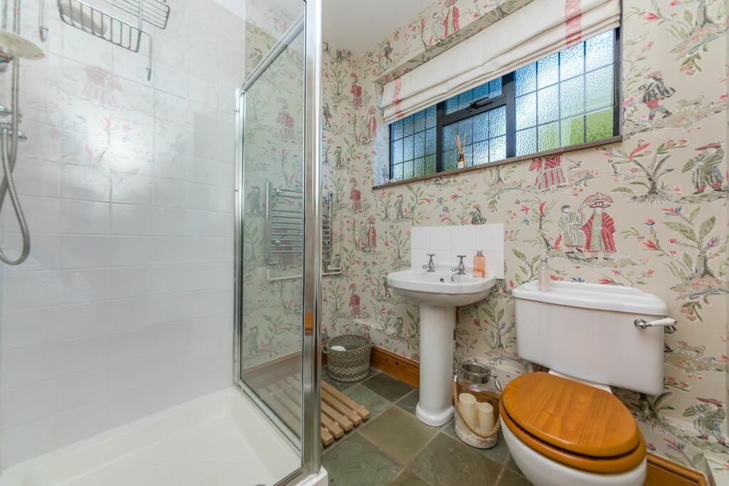 Additional image 19 of King Henrys Road, Lewes, BN7