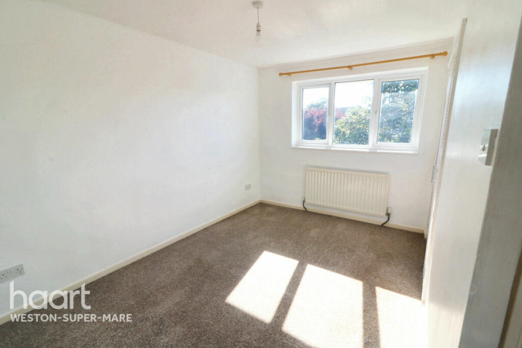 Additional image 7 of Saxby Close, Weston-Super-Mare