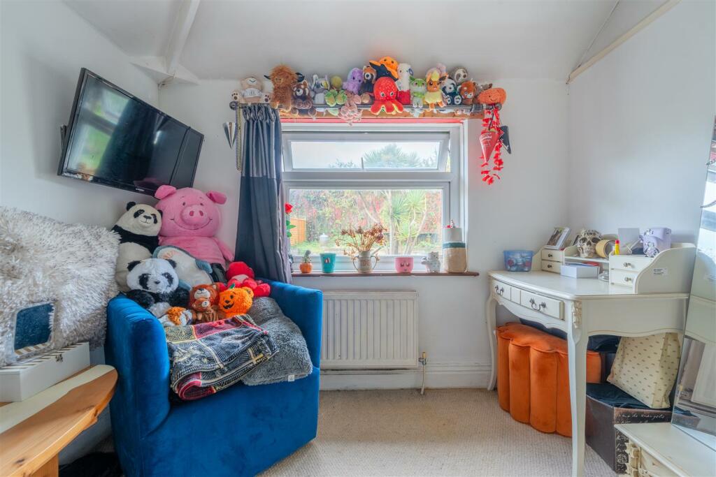 Additional image 16 of Imperial Walk, Knowle