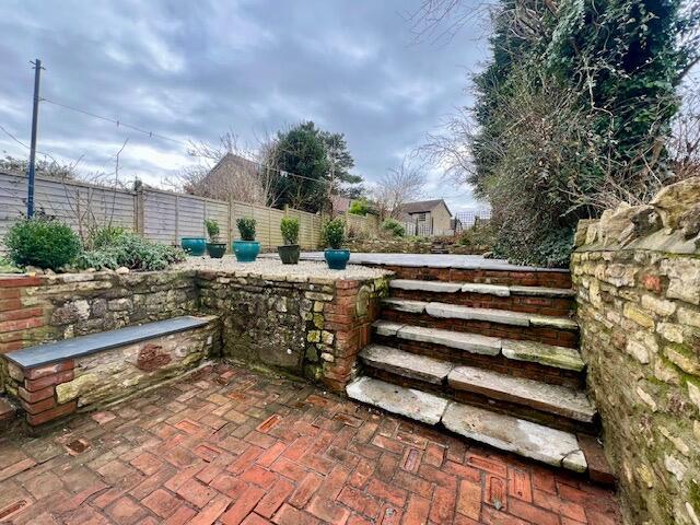 Additional image 19 of Main Street, Farrington Gurney