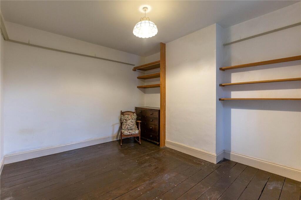 Additional image 5 of Fairlawn Road, Montpelier, Bristol, BS6