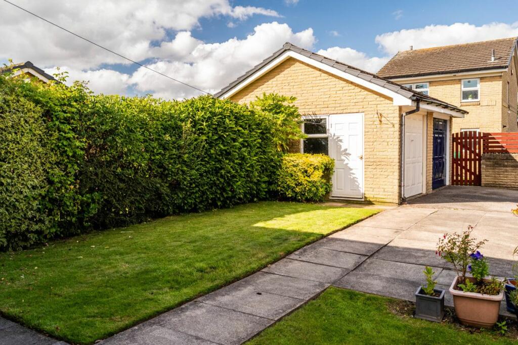 Additional image 4 of Newcastle Close, Drighlington