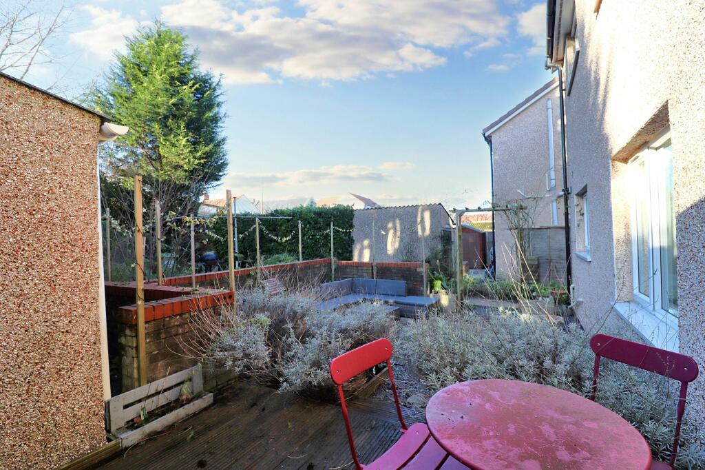 Additional image 2 of Tyndale View, Thornbury, BS35