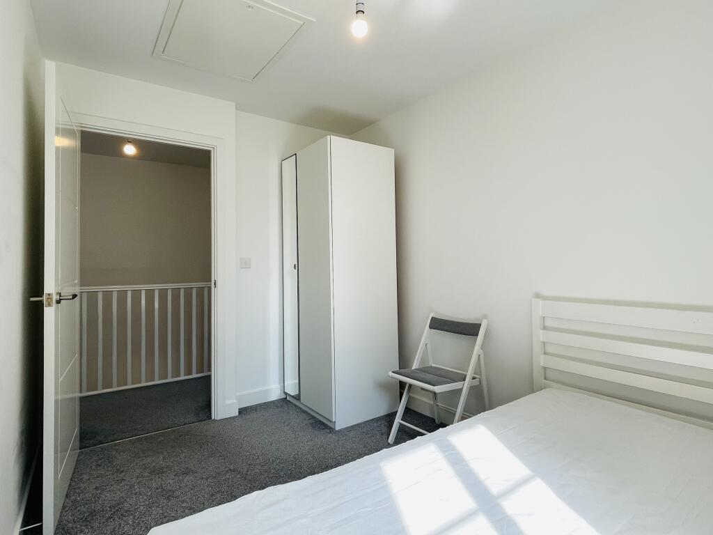 Additional image 13 of Shepherd Close, Stoke Gifford, Bristol, Gloucestershire